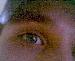 Sc0tt13_ photo # 8