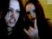 ScareD photo # 7