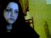 ScareD photo # 10