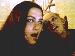 ScareD photo # 5