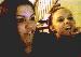 ScareD photo # 6