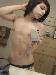 SceneKingJon photo # 1