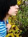 SceneKingJon photo # 7