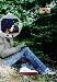 SceneKingJon photo # 8