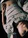 SceneKingJon photo # 10