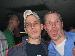 Schlenker photo # 6