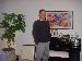 Schne photo # 3