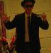 Schne photo # 7
