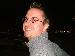 Schweetguy photo # 4
