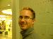 Schweetguy photo # 6