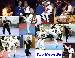 Scoop267 photo # 1