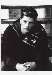 Scorpio13 photo # 7