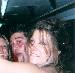 Scorpio44 photo # 8