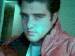 Scorpio44 photo # 9
