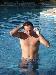 Scotmale80 photo # 1