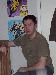 Scots_Lad photo # 3