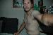 Scots_Lad photo # 4