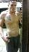 ScottAdams86 photo # 5