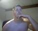 ScottC49509 photo # 1