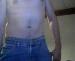 ScottC49509 photo # 2