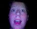 ScottCumbria photo # 1