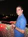 ScottInDC photo # 1