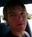 ScottRP photo # 2