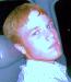 ScottRP photo # 3