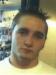 Scott_Steel photo # 1