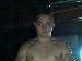 Scott_Steel photo # 2