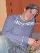 Scotter photo # 3