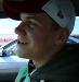 Scotter photo # 7