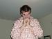 Scotter photo # 6