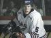 Scotter photo # 10