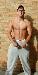 Scotty07 photo # 3