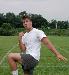Scotty07 photo # 5