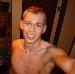 Scotty11 photo # 1