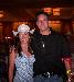 Scotty1984 photo # 1