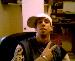 ScottyDogg photo # 5