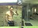 Scotty_20 photo # 2