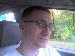 Scotty_20 photo # 3