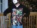 Scotty_20 photo # 4