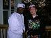 Scotty_20 photo # 6
