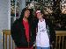 Scotty_20 photo # 10