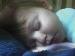 Scotty_20 photo # 5