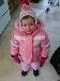 Scotty_20 photo # 1