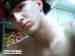 Scotty_20 photo # 7