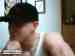 Scotty_20 photo # 8