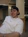 Scotty_dogg photo # 2
