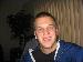 Scottyb180 photo # 4